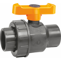 محبس كوره واحد لاكور سن 3بوصه 